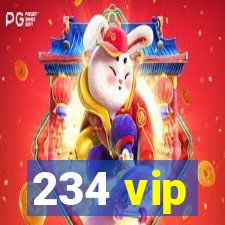 234 vip
